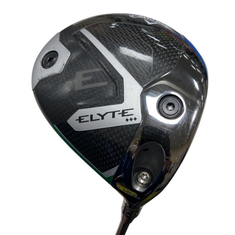 �d�k�x�s�d�@�������@�@�X°