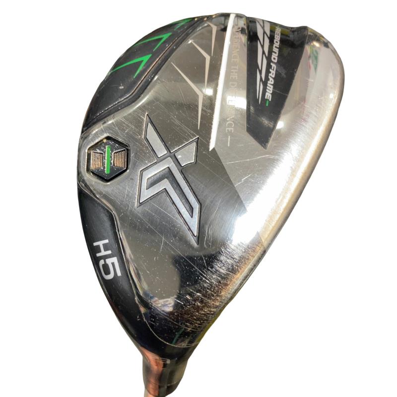 �w�w�h�n�i�Q�O�Q�Q�j�@�������@�g�T