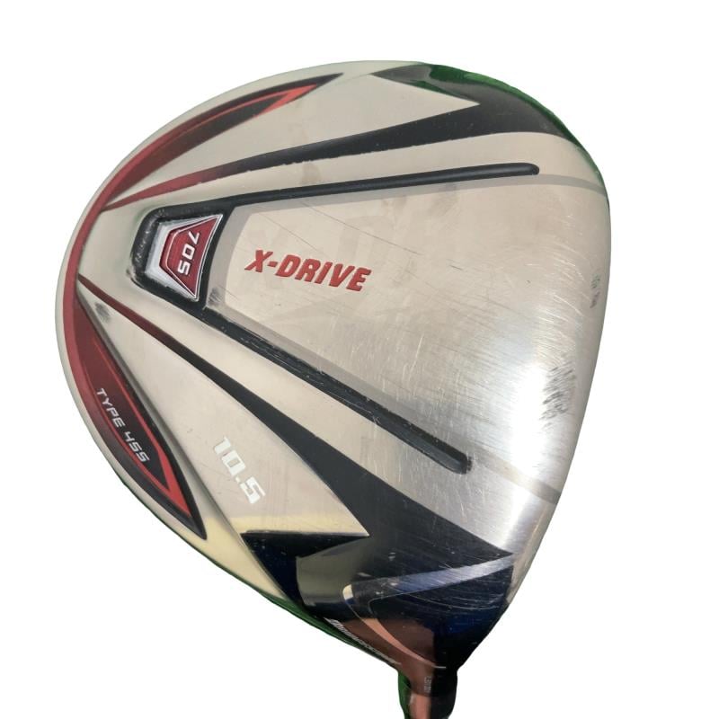 �s�n�t�q�r�s�`�f�d�@�w�|�c�q�h�u�d�@�V�O�T�@�s�x�o�d�S�T�T�@�P�O�D�T°