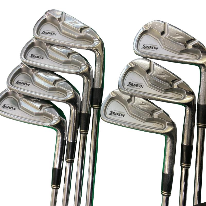 �r�q�h�w�n�m�@�y�V�Q�T�@�@�W�r�i���{���F�V�{�Z�b�g�j