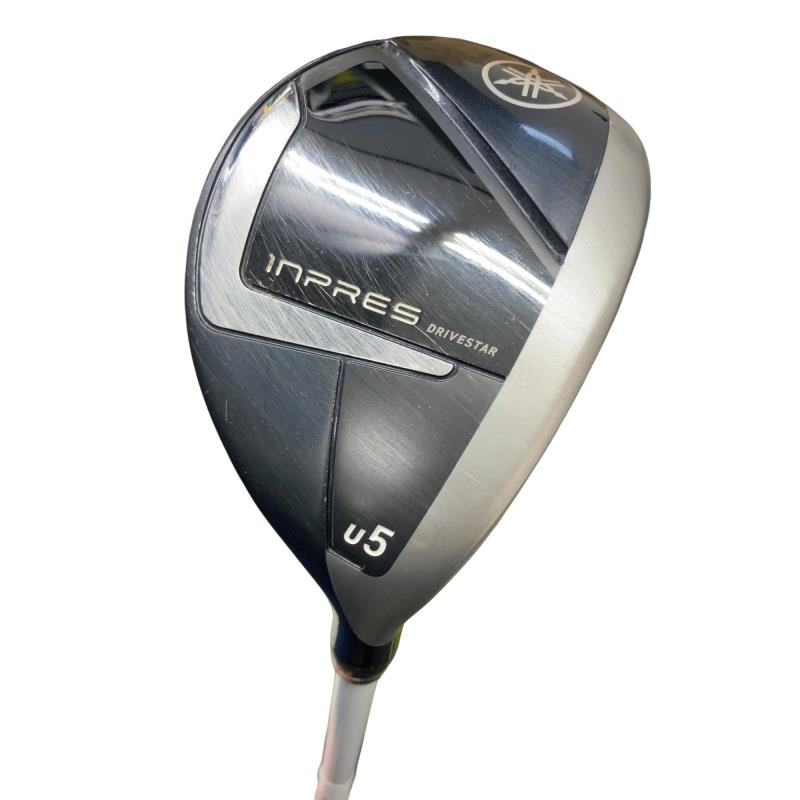 �������������@�c�q�h�u�d�r�s�`�q�i�Q�O�Q�T�j�@�t�T�@���f�B�[�X