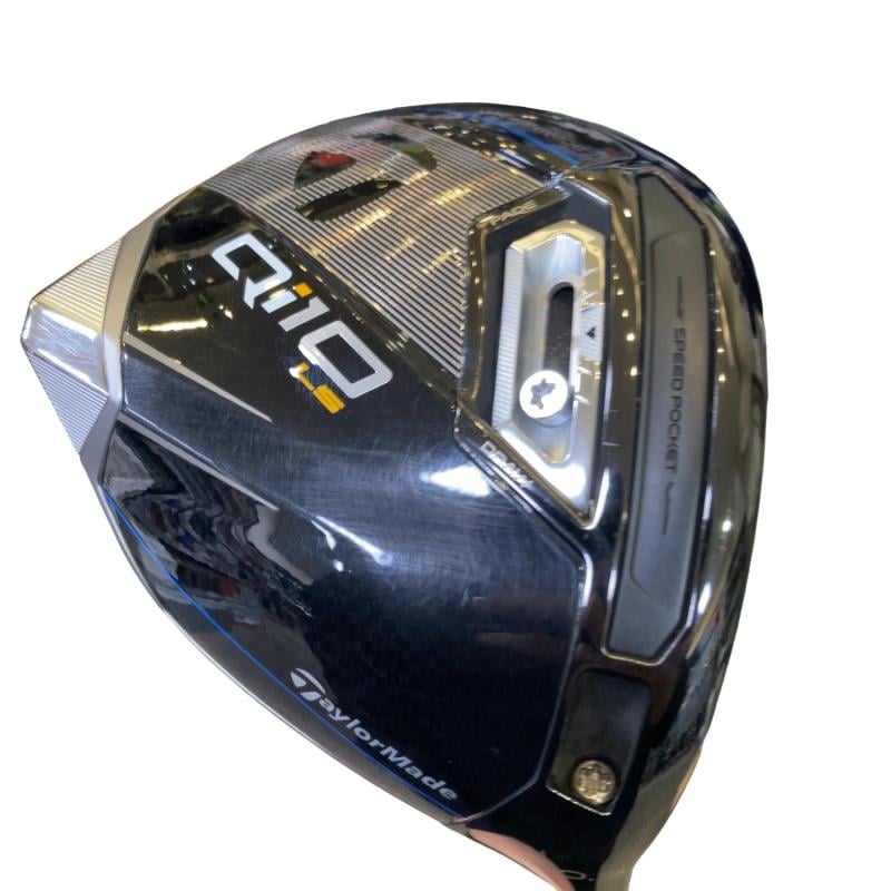 �p���P�O�@�k�r�@�P�O�D�T°