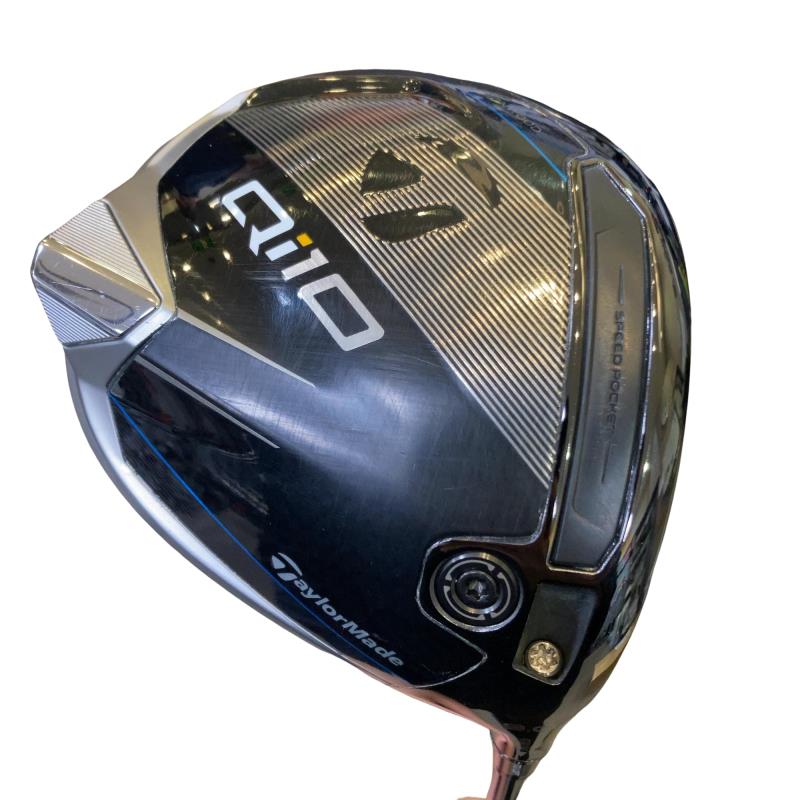 �p���P�O�@�@�X°