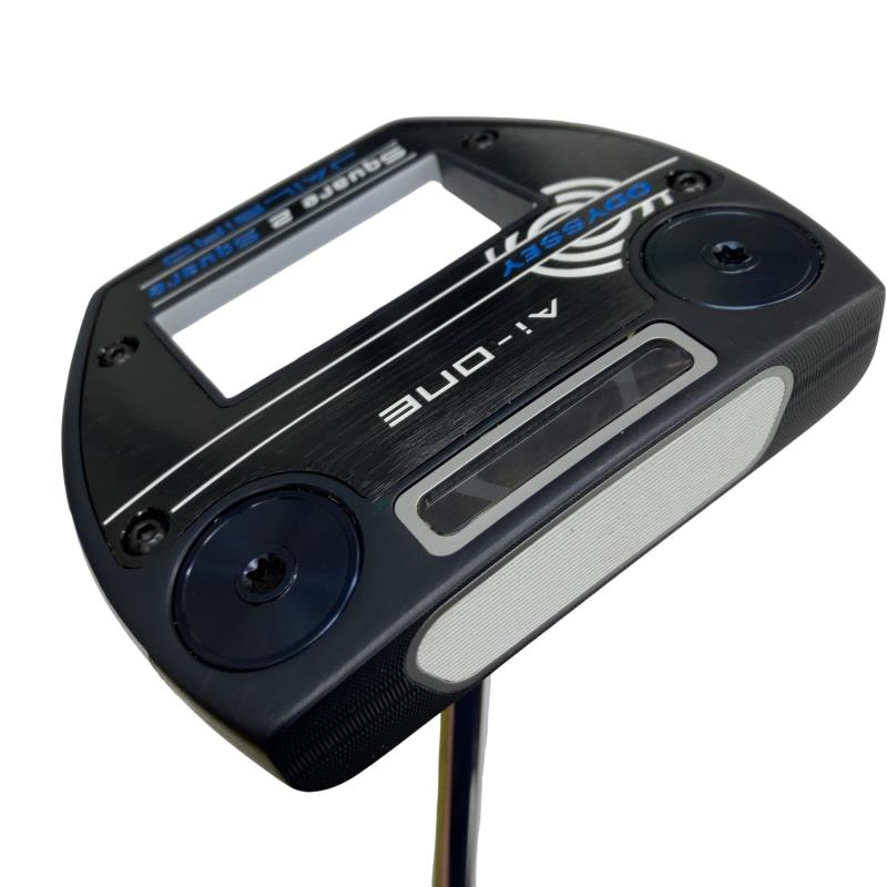 �`���|�n�m�d�@�r�p�t�`�q�d�@�Q�@�r�p�t�`�q�d�@�i�`�h�k�a�h�q�c�@�R�S�C���`