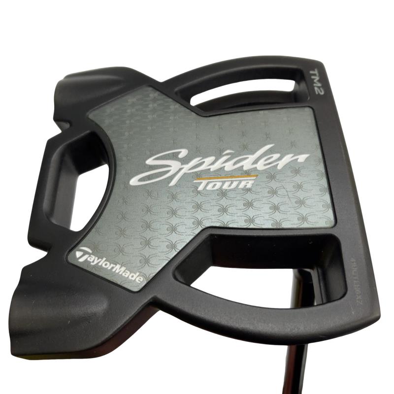 �r�����������@�s�n�t�q�@�s�q�t�r�r�@�s�l�Q�@�R�S�C���`