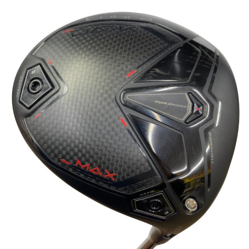 �����������@�c�`�q�j�r�o�d�d�c�@�l�`�w�@�P�O�D�T°