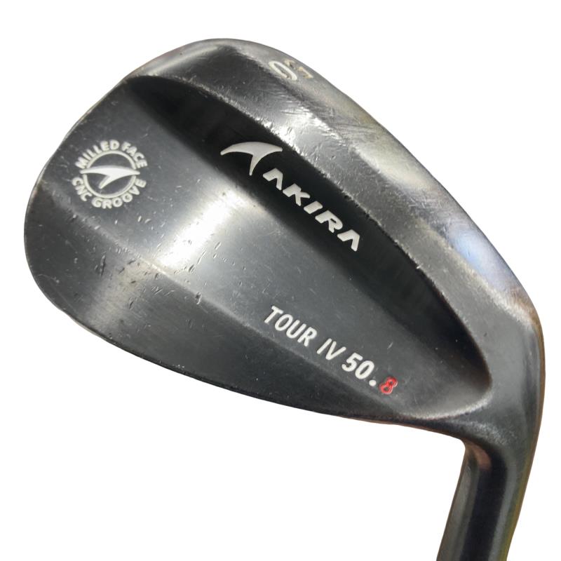 �`�j�h�q�`�@�s�n�t�q�@�h�u�@�T�O°�^�O�W°