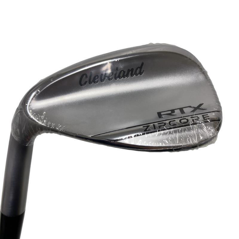 �b�����������������@�q�s�w�@�y�h�o�b�n�q�d�@�c�A�[�T�e���@�T�S°�^�P�Q°�@�e�t�k�k