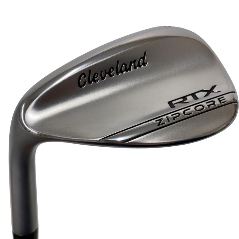 �b�����������������@�q�s�w�@�y�h�o�b�n�q�d�@�c�A�[�T�e���@�T�U°�^�P�Q°�@�e�t�k�k