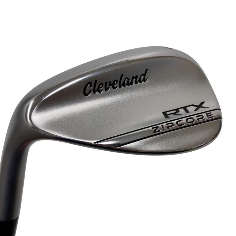 �b�����������������@�q�s�w�@�y�h�o�b�n�q�d�@�c�A�[�T�e���@�U�O°�^�P�Q°�@�e�t�k�k