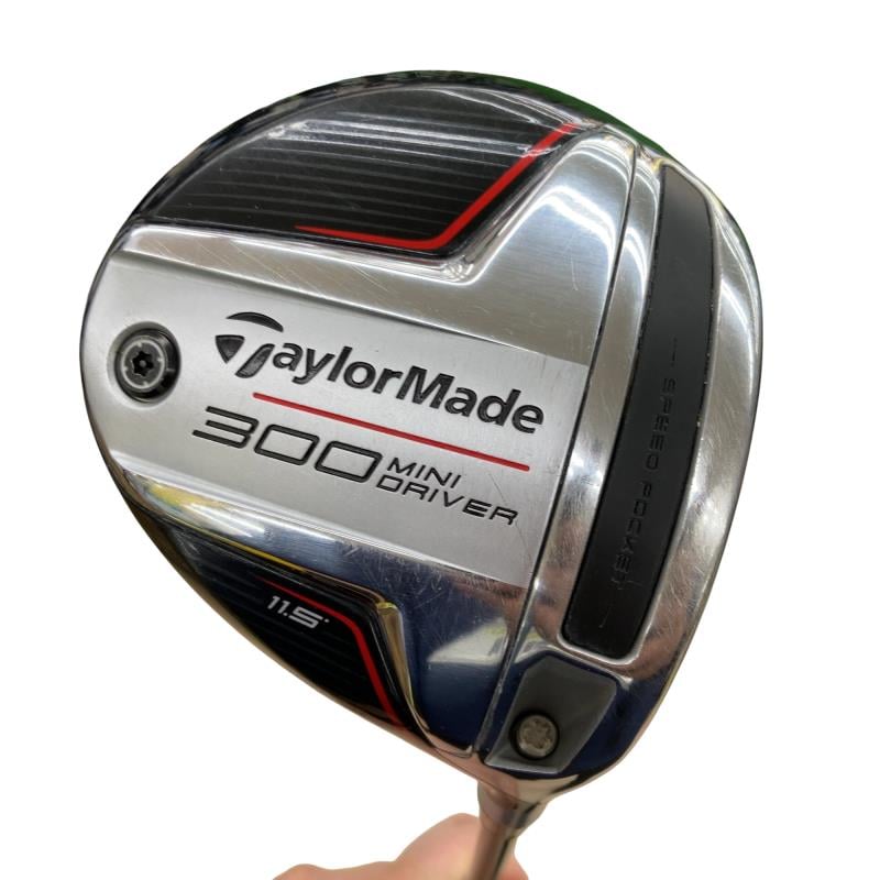 �R�O�O�@�l�h�m�h�@�c�q�h�u�d�q�@�P�P�D�T°