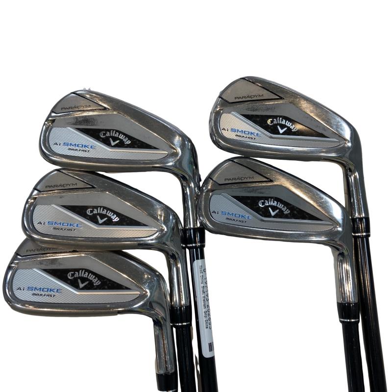 �o�`�q�`�c�x�l�@�`���@�r�l�n�j�d�@�l�`�w�@�e�`�r�s�@�T�r�i���{���F�T�{�Z�b�g�j