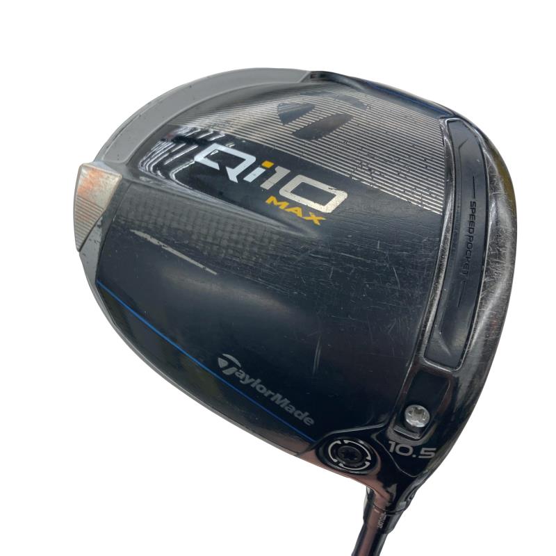 �p���P�O�@�l�`�w�@�P�O�D�T°