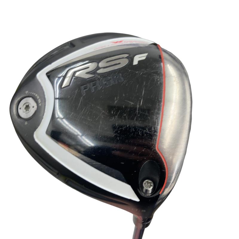 �q�r�@�e�i�Q�O�P�W�j�@�P�O�D�T°