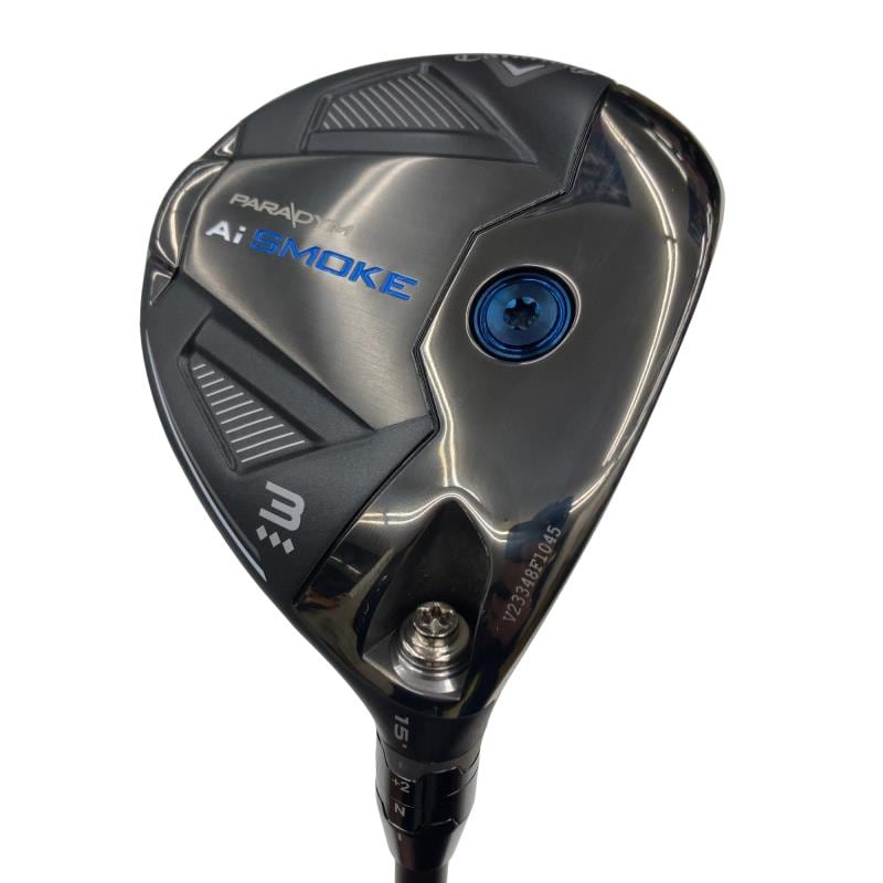 �o�`�q�`�c�x�l�@�`���@�r�l�n�j�d�@�������@�R�v