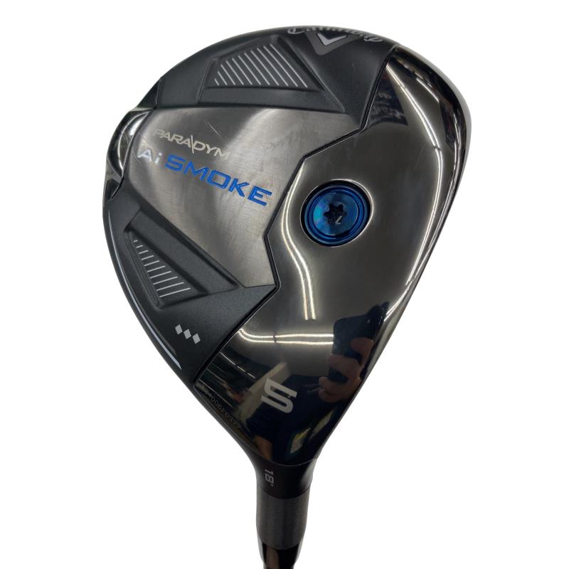 �o�`�q�`�c�x�l�@�`���@�r�l�n�j�d�@�������@�T�v