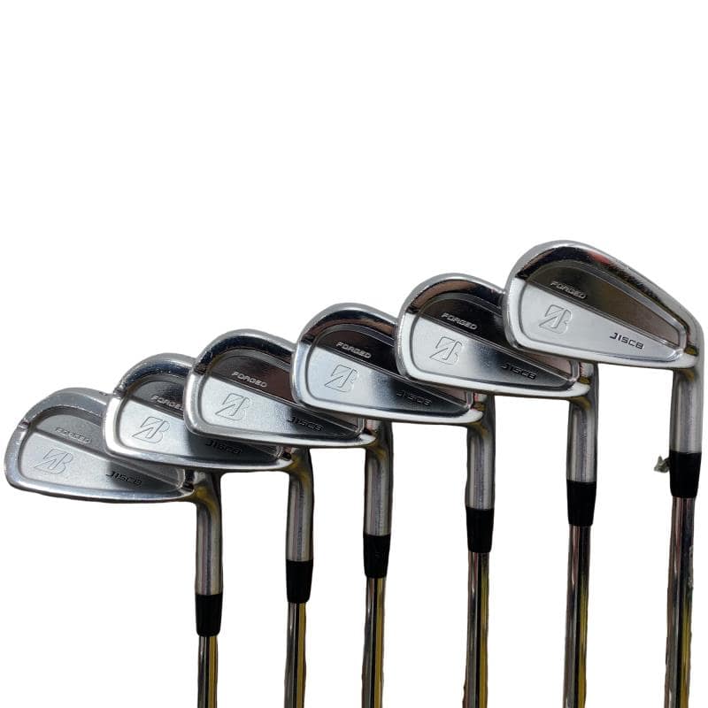 �a�q�h�c�f�d�r�s�n�m�d�@�i�P�T�b�a�@�U�r�i���{���F�U�{�Z�b�g�j