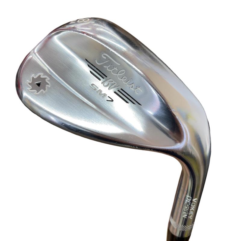 �u�n�j�d�x�@�r�o�h�m�@�l�h�k�k�d�c�@�r�l�V�@�c�A�[�N�����@�T�W°�^�O�W°�l