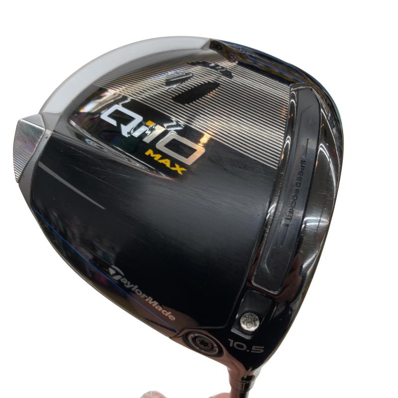 �p���P�O�@�l�`�w�@�P�O�D�T°