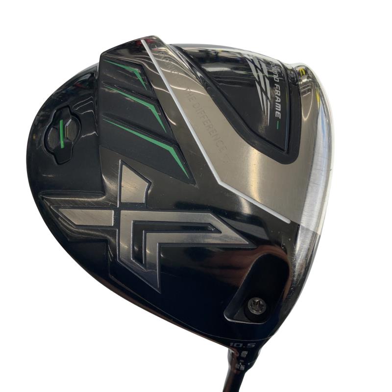 �w�w�h�n�i�Q�O�Q�Q�j�@�������@�P�O�D�T°