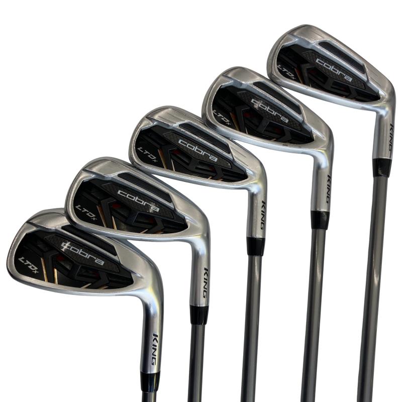 �j�h�m�f�@�k�s�c���@�T�r�i���{���F�T�{�Z�b�g�j