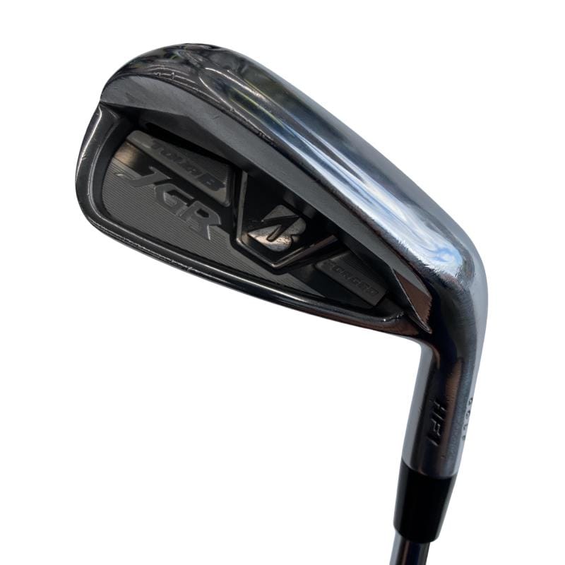 �s�n�t�q�@�a�@�i�f�q�@�g�e�P�@���T