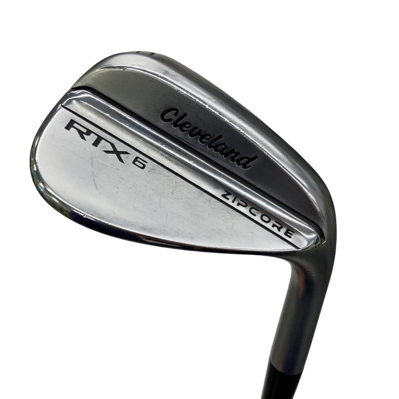 �b�����������������@�q�s�w�|�U�@�y�h�o�b�n�q�d�@�c�A�[�T�e���@�T�O°�^�P�O°�@�l�h�c