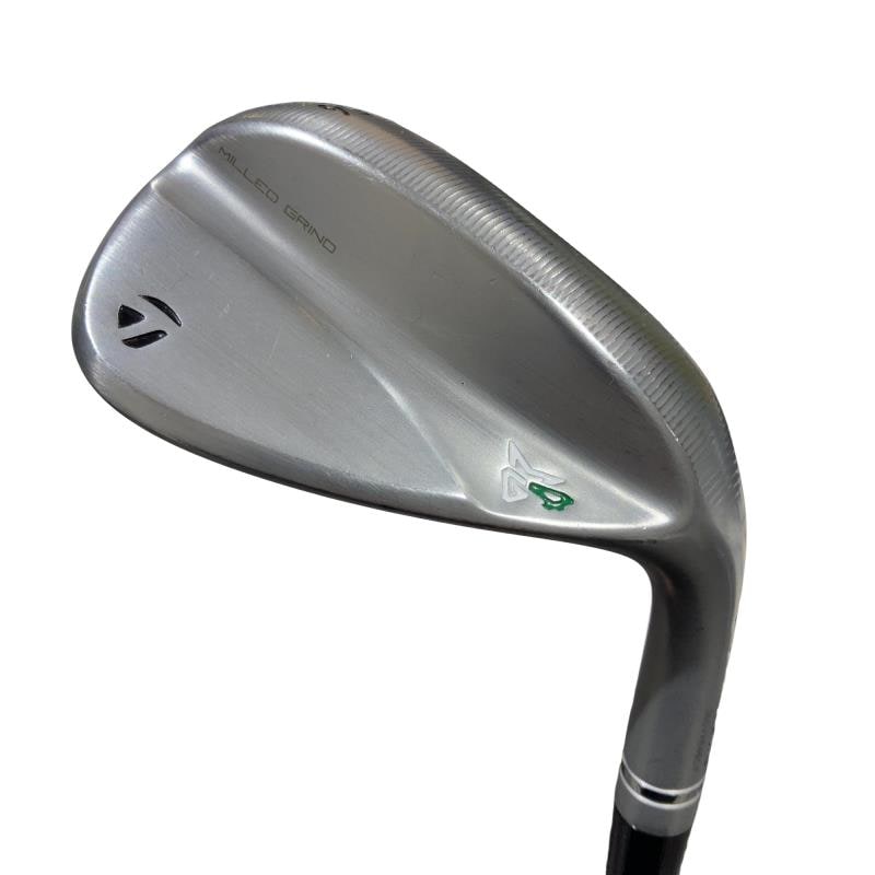 �s�����������@�l�������@�l�h�k�k�d�c�@�f�q�h�m�c�@�S�@�T�U°�^�P�Q°