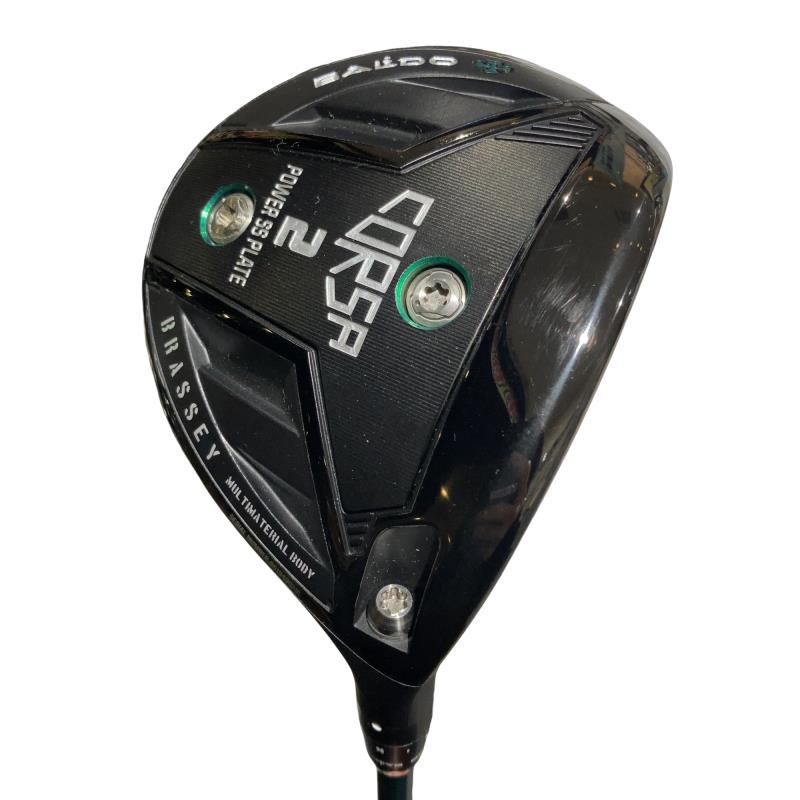 �b�n�q�r�`�@�a�q�`�r�r�d�x�@�Q�v