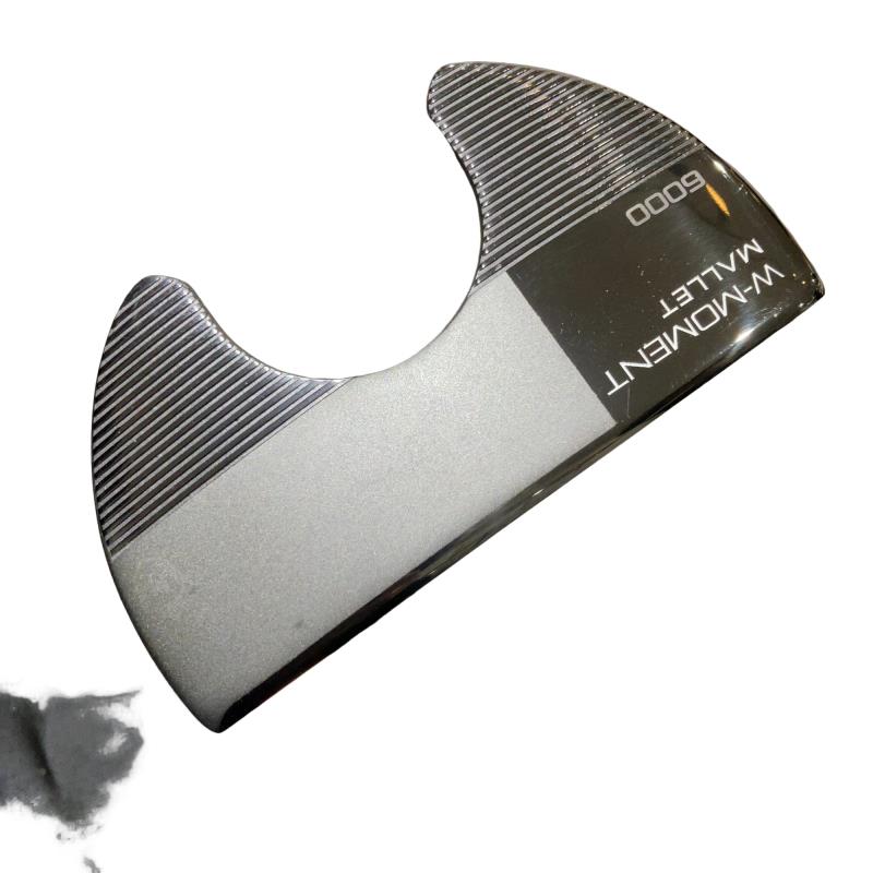 �l�`�i�d�r�s�x�@�v�|�l�n�l�d�m�s�@�l�`�k�k�d�s�@�R�S�C���`