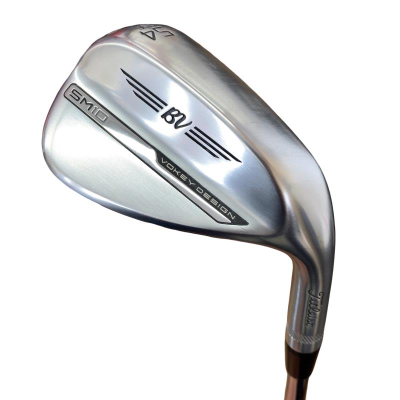 �u�n�j�d�x�@�r�o�h�m�@�l�h�k�k�d�c�@�r�l�P�O�@�c�A�[�N�����@�T�S°�^�P�S°�e