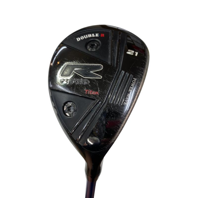 �o�q�n�b�d�d�c�@�c�n�t�a�k�d�|�q�@�t�s�@�Q�P°