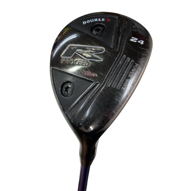 �o�q�n�b�d�d�c�@�c�n�t�a�k�d�|�q�@�t�s�@�Q�S°