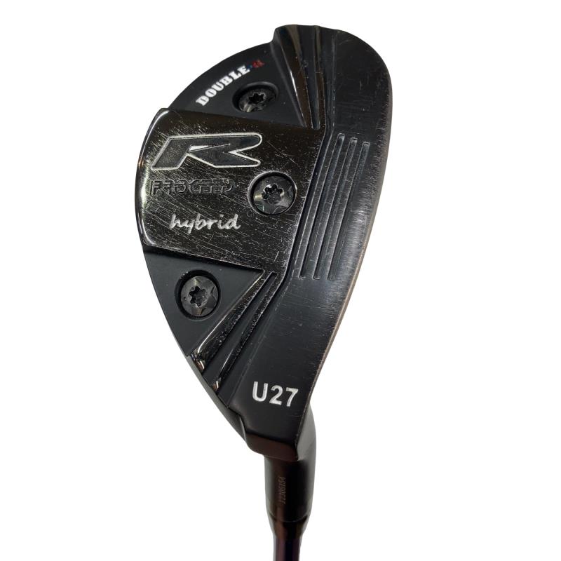 �o�q�n�b�d�d�c�@�c�n�t�a�k�d�|�q�@�g�x�a�q�h�c�@�t�s�@�Q�V°