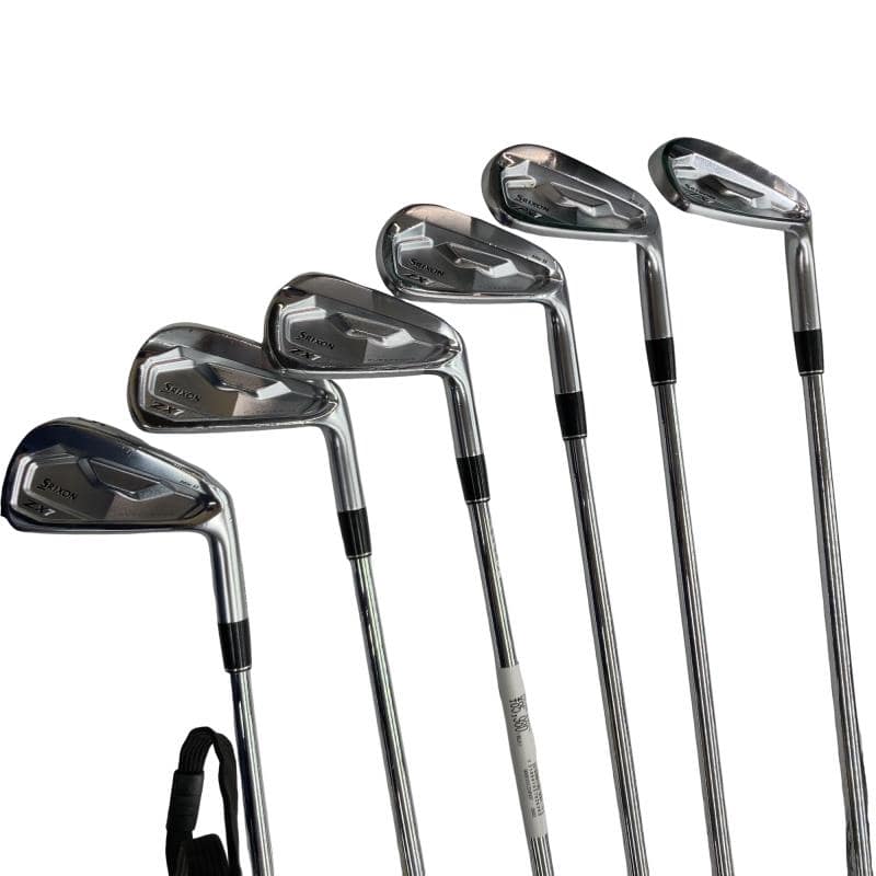 �r�q�h�w�n�m�@�y�w�V�@�l���@�h�h�@�@�U�r�i���{���F�U�{�Z�b�g�j