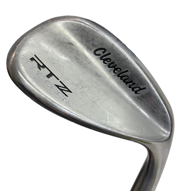 �b�����������������@�q�s�y�@�c�A�[���b�N�i�m�[���b�L�j�@�T�S°�^�P�O°�@�l�h�c