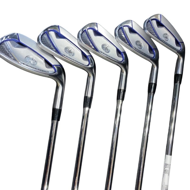 �������������@�c�q�h�u�d�r�s�`�q�@�U�r�i���{���F�T�{�Z�b�g�j