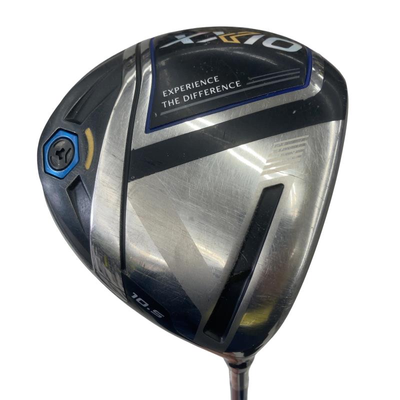 �w�w�h�n�i�Q�O�Q�O�j�@�P�O�D�T°