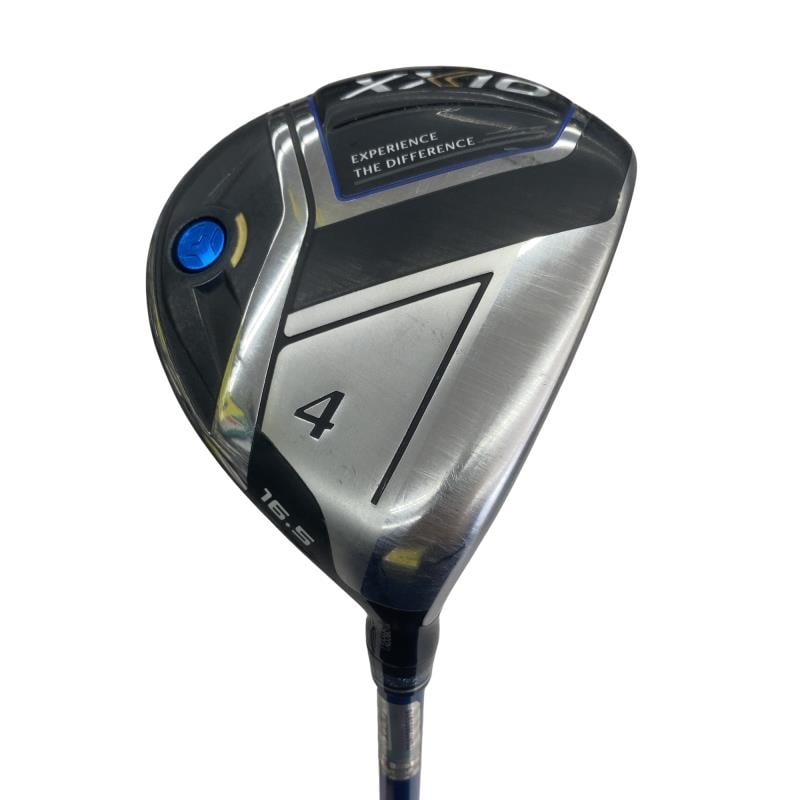 �w�w�h�n�i�Q�O�Q�O�j�@�S�v