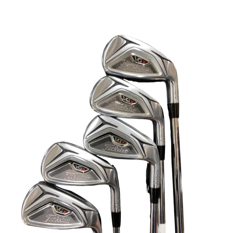 �s���������������@�u�f�R�i�Q�O�P�W�j�@�s�x�o�d�|�c�@�T�r�i���{���F�T�{�Z�b�g�j