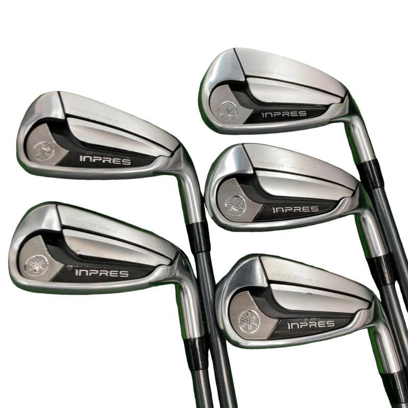 �������������@�c�q�h�u�d�r�s�`�q�@�s�x�o�d�^�c�i�Q�O�Q�T�j�@�U�r�i���{���F�T�{�Z�b�g�j