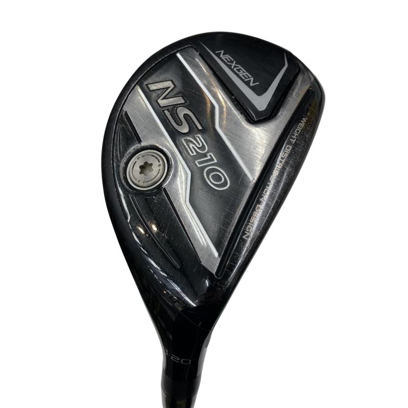 �m�d�w�f�d�m�@�m�r�Q�P�O�@�t�R