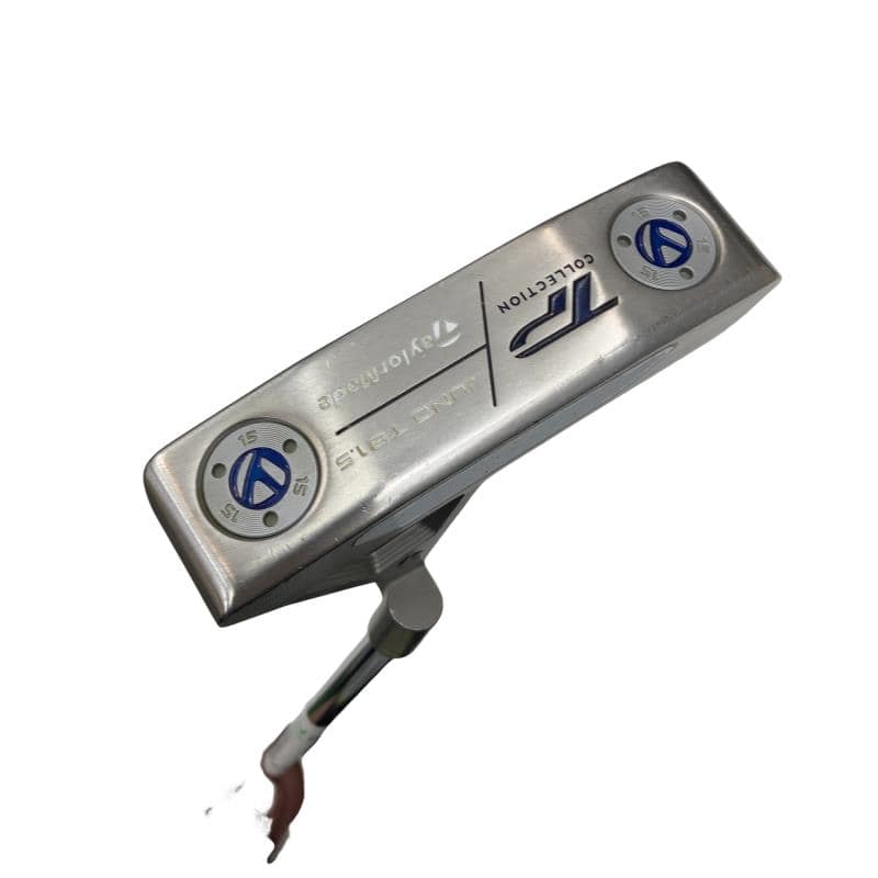 �s�o�@�b�n�k�k�d�b�s�h�n�m�@�g�x�c�q�n�@�a�k�`�r�s�@�i�t�m�n�@�s�a�P�D�T�@�R�R�C���`