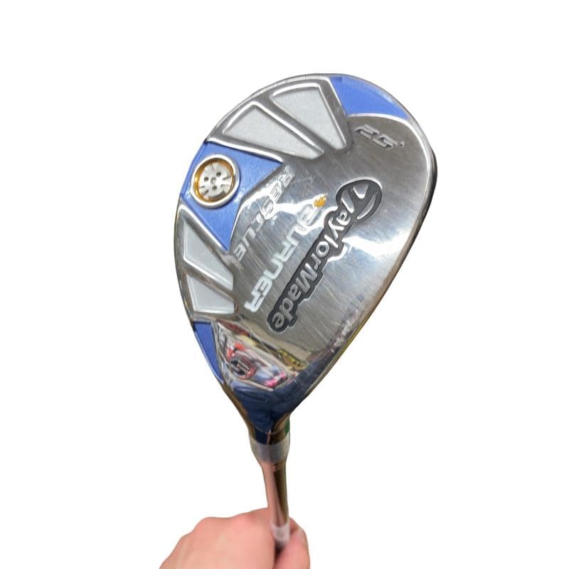 �a�t�q�m�d�q�@�q�d�r�b�t�d�i�Q�O�O�V�j�@�Q�T°�@���f�B�[�X