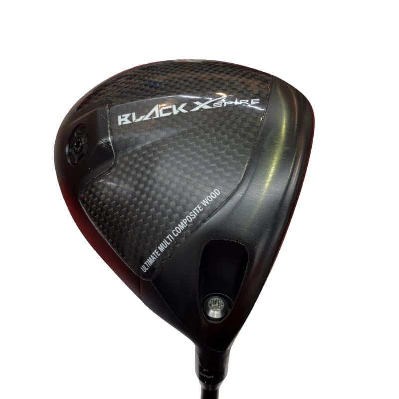 �n���@�s�����@�r���������@�a�k�`�b�j�@�w�r�o�h�q�d�@�P�v�i�h���[�X���[�u�j