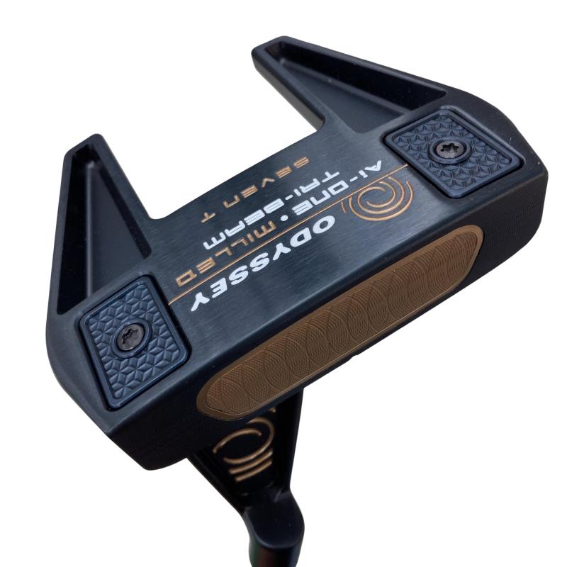 �`���|�n�m�d�E�l�h�k�k�d�c�@�s�q�h�|�a�d�`�l�@�r�d�u�d�m�@�s�@�R�S�C���`