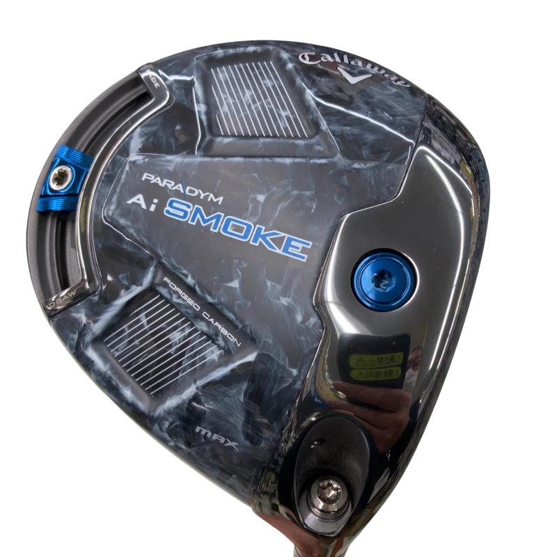 �o�`�q�`�c�x�l�@�`���@�r�l�n�j�d�@�l�`�w�@�P�O�D�T°