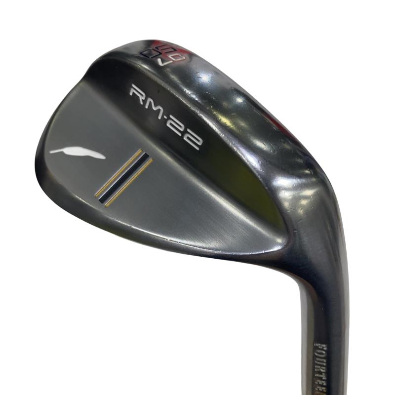 �q�l�|�Q�Q�@�j�b�P���N�������b�L�@�T�O°�^�O�V°