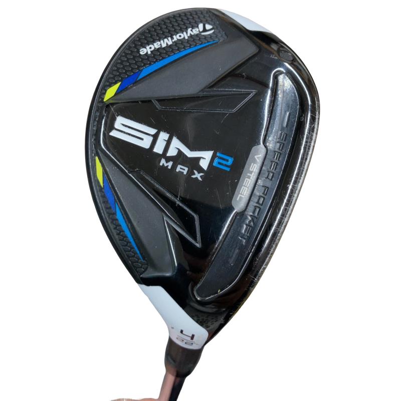 �r�h�l�Q�@�l�`�w�@�t�S