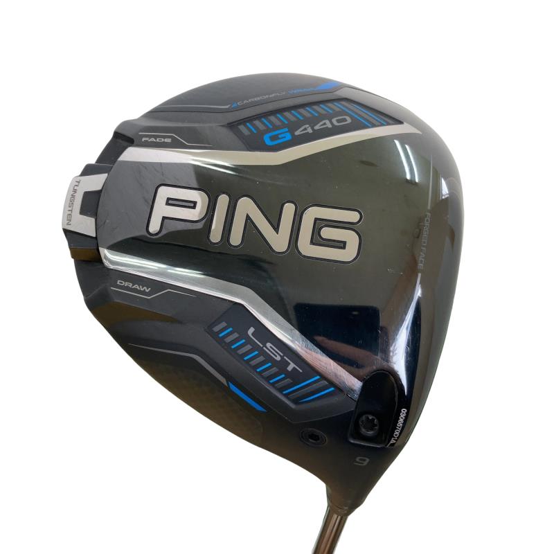 �f�S�S�O�@�k�r�s�@�@�X°